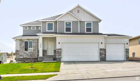 1757 S WINDSONG, Santaquin, UT 84655
