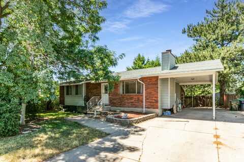 1844 SORRENTO, Woods Cross, UT 84087