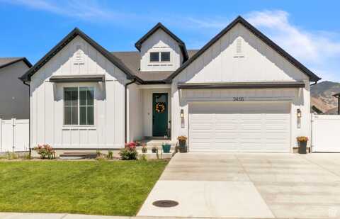 2456 W MAPLE, Mapleton, UT 84664