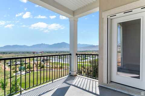 14643 S MCKELLEN, Herriman, UT 84096
