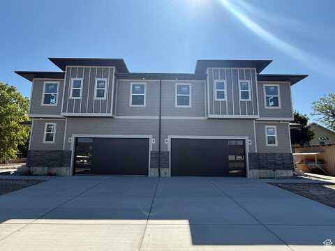 7425 S 410 E, Midvale, UT 84047