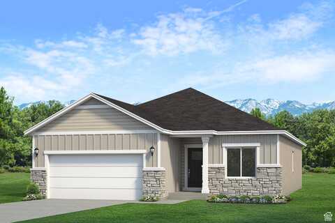 1701 S WINDSONG, Santaquin, UT 84655