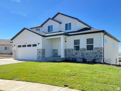 1651 S WINDSONG, Santaquin, UT 84655