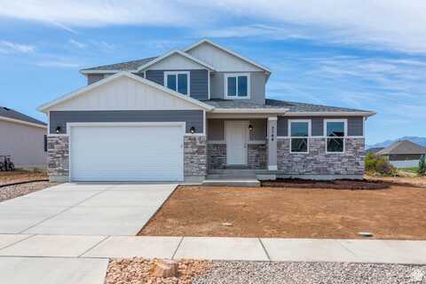 1651 S WINDSONG, Santaquin, UT 84655