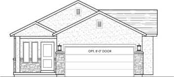 1693 S WINDSONG, Santaquin, UT 84655