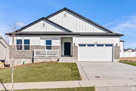 1781 S WINDSONG, Santaquin, UT 84655
