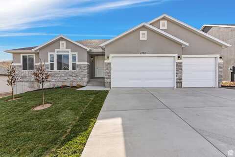 1683 S WINDSONG, Santaquin, UT 84655