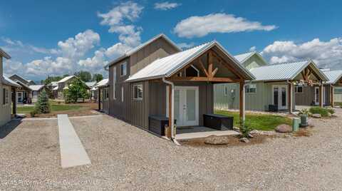 329 River Frontage Road, Silt, CO 81652