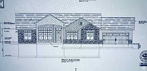 992 E SHILOW, Erda, UT 84074