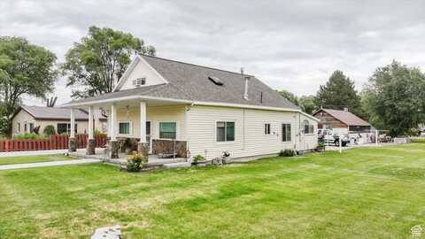 14360 N 6000 W, Garland, UT 84312