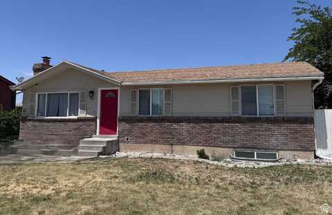54 W 300 S, Orem, UT 84058