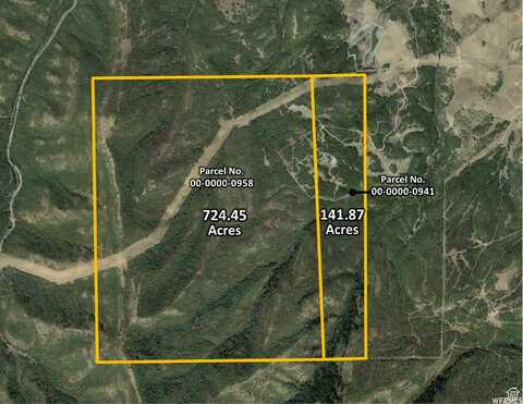 undefined, Porterville, UT 84050