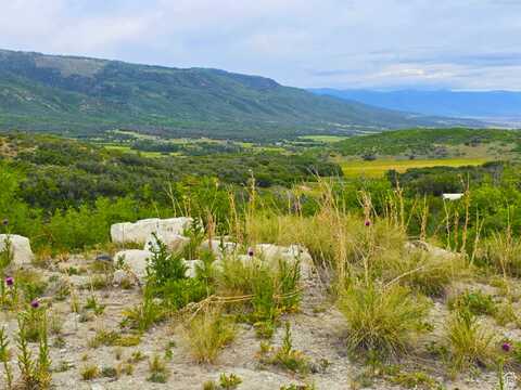 462 S VALLEYVIEW, Indianola, UT 84629