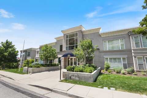 3075 E KENNEDY, Salt Lake City, UT 84108