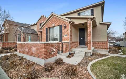 2996 S TOWER HILL, West Valley City, UT 84120