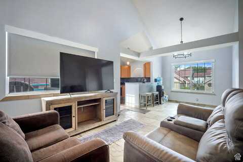 5435 S BREAK WATER, Taylorsville, UT 84123