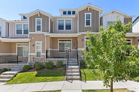 4322 W BROMWELL, Lehi, UT 84043