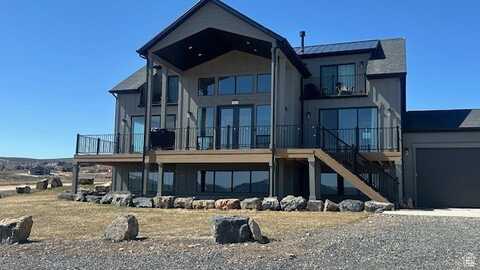 3047 S COUNTRY CLUB, Garden City, UT 84028