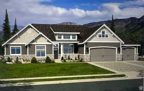 972 E SHILOW, Erda, UT 84074