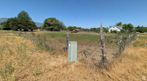 300 S 300 W, Hyrum, UT 84319