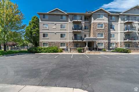 1245 E PRIVET S, Cottonwood Heights, UT 84121