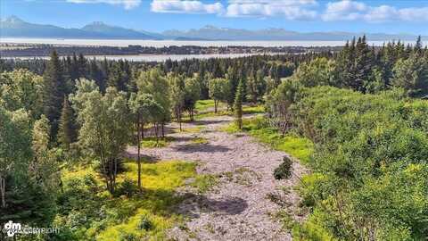 4430 E Hill Road, Homer, AK 99603