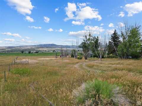23720 N 11600 E, Fairview, UT 84629