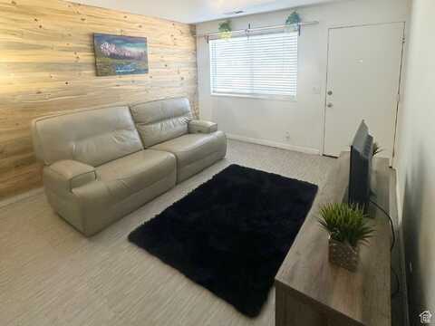 7143 S 2700 W, West Jordan, UT 84084