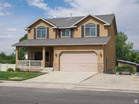 373 N WILLOW HAVEN, Lehi, UT 84043