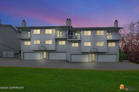 7612 Lumbis Avenue, Anchorage, AK 99518