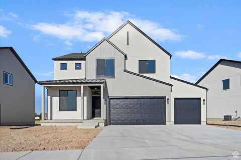 723 N PLAINSMAN, Spanish Fork, UT 84660