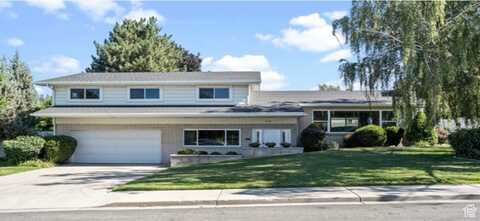 678 W 650 S, Orem, UT 84058