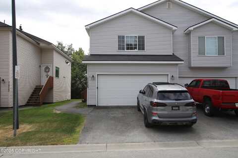 11725 Birch Knoll Loop, Anchorage, AK 99515