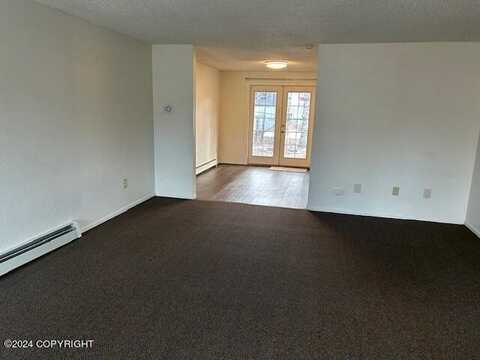 8240 Majestic Drive, Anchorage, AK 99504