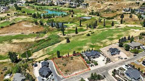 3545 N ELKRIDGE TRAIL E, Eden, UT 84310