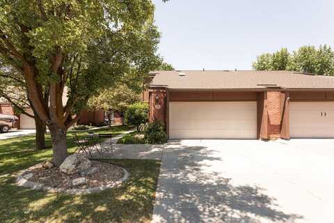 48 N WHITE BARN W, Pleasant View, UT 84414