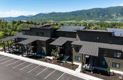 3840 N 4975 E, Eden, UT 84310