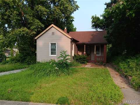 3738 Avondale Avenue, Saint Louis, MO 63121