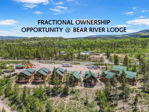 5 MIRROR LAKE HIGHWAY 5-2, Coalville, UT 84017