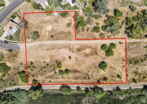 2250 N 1450 E, Layton, UT 84040