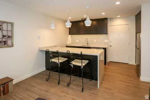 130 S 1300 E, Salt Lake City, UT 84102