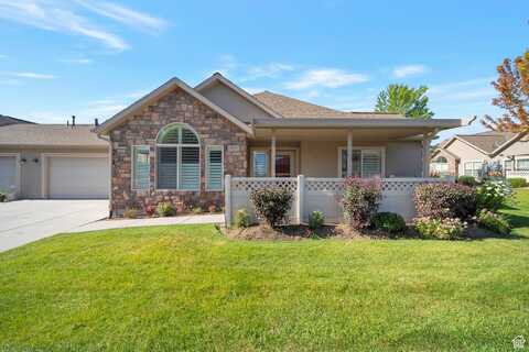 1854 W 80 S, Lehi, UT 84043