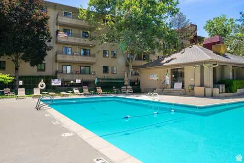 550 400 E, Salt Lake City, UT 84111