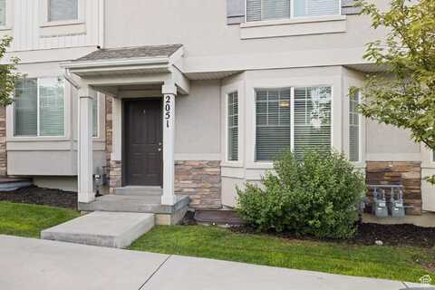2051 W 1100 N, Provo, UT 84604