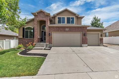 13749 S CRIMSON PATCH, Riverton, UT 84096