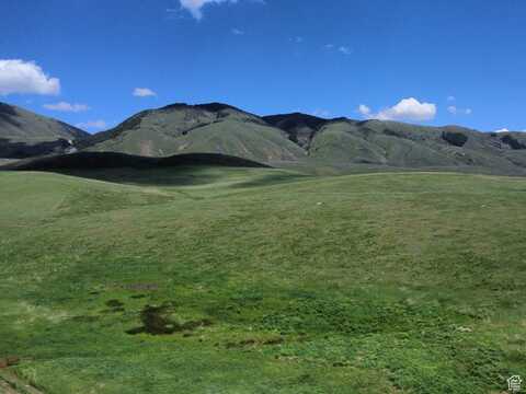 undefined, Montpelier, ID 83254