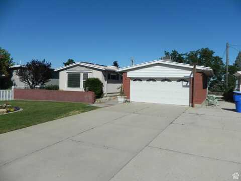 4222 S EDWARD, Holladay, UT 84124