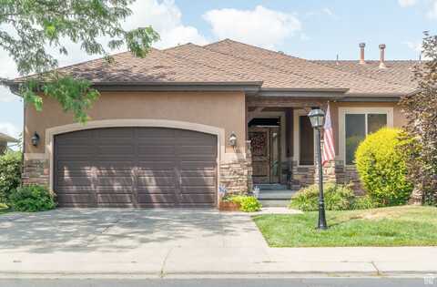 1959 W GOLDEN POND S, Orem, UT 84059
