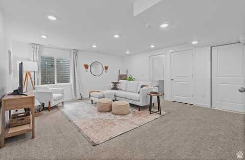 356 N STARBOARD, Saratoga Springs, UT 84045