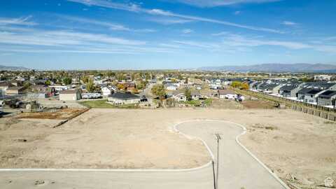 12733 S HARVEST HAVEN W, Riverton, UT 84096